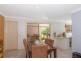 1/12 Cassidy Crescent, Bogangar NSW 2488