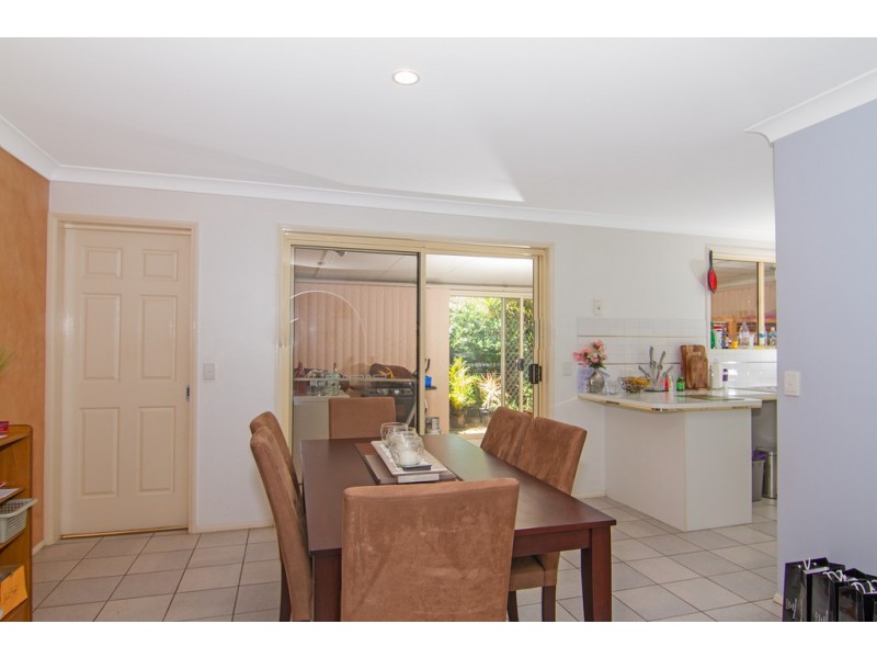 1/12 Cassidy Crescent, Bogangar NSW 2488