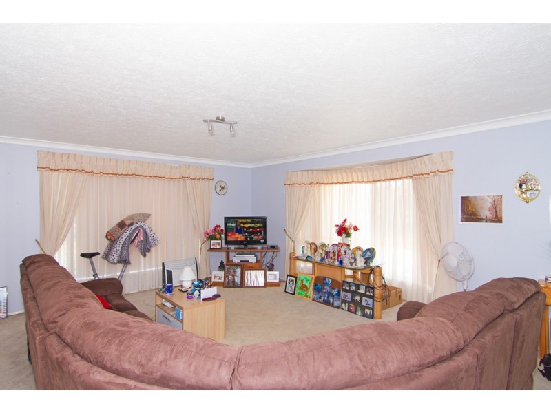 1/12 Cassidy Crescent, Bogangar NSW 2488