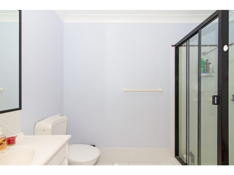 1/12 Cassidy Crescent, Bogangar NSW 2488