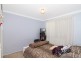 1/12 Cassidy Crescent, Bogangar NSW 2488