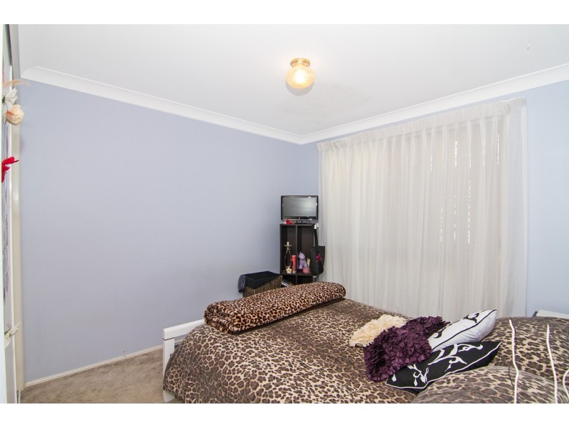 1/12 Cassidy Crescent, Bogangar NSW 2488