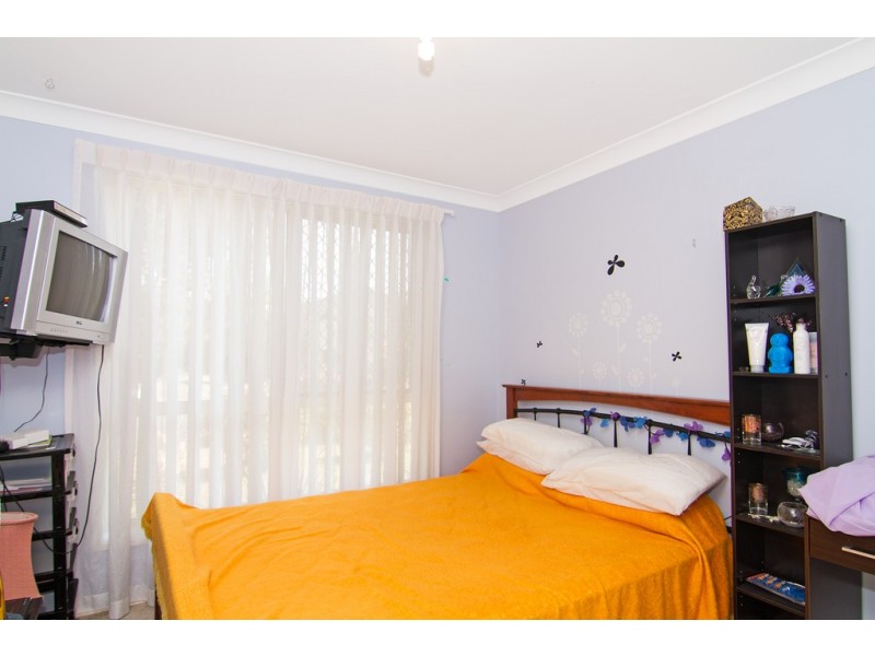 1/12 Cassidy Crescent, Bogangar NSW 2488