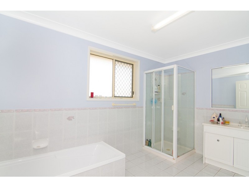 1/12 Cassidy Crescent, Bogangar NSW 2488