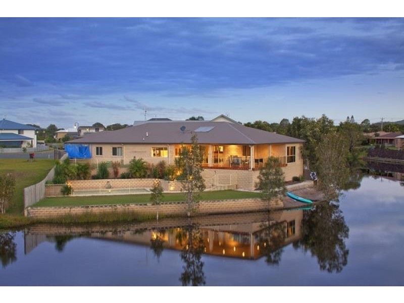 21 Reefwater Circuit, Cabarita Beach NSW 2488