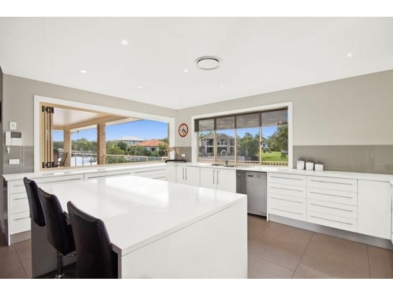 21 Reefwater Circuit, Cabarita Beach NSW 2488