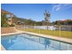 21 Reefwater Circuit, Cabarita Beach NSW 2488