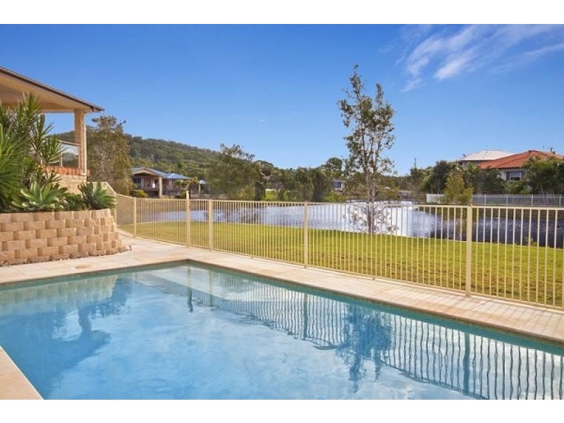 21 Reefwater Circuit, Cabarita Beach NSW 2488