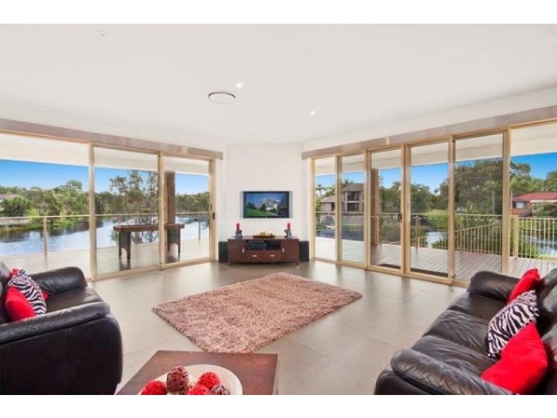 21 Reefwater Circuit, Cabarita Beach NSW 2488