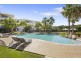 Casuarina NSW 2487