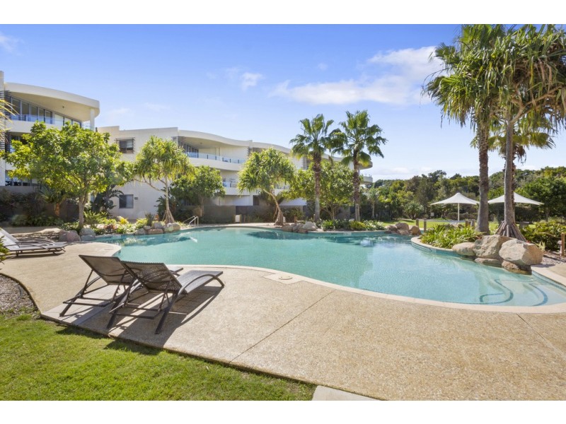 Casuarina NSW 2487