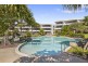 Casuarina NSW 2487