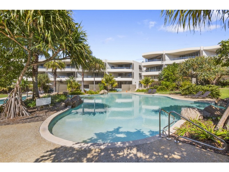 Casuarina NSW 2487