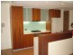 Casuarina NSW 2487