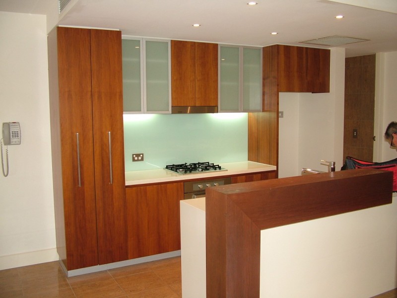 Casuarina NSW 2487