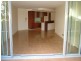 Casuarina NSW 2487