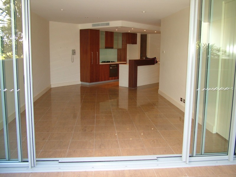 Casuarina NSW 2487