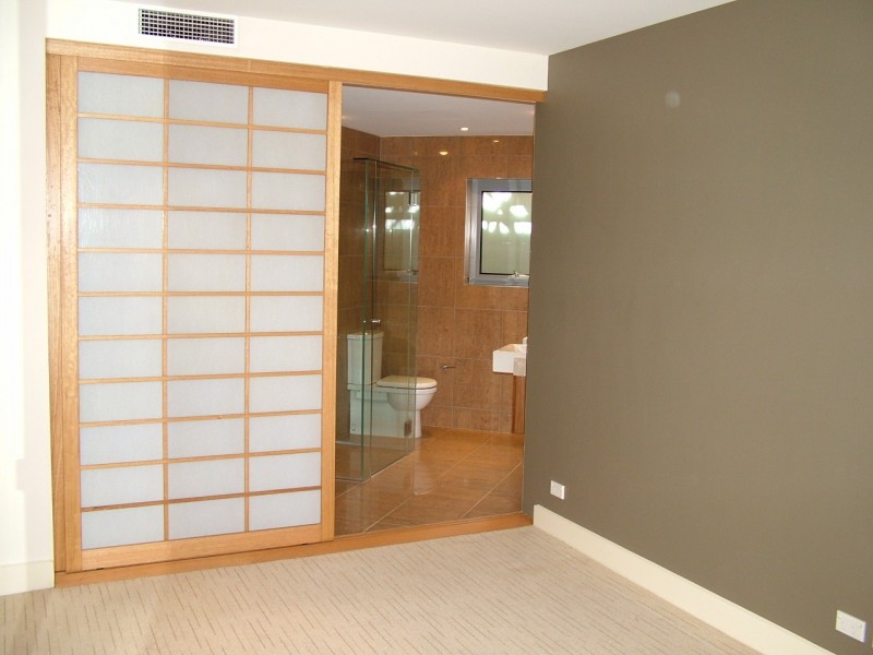 Casuarina NSW 2487