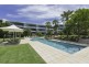 Casuarina NSW 2487