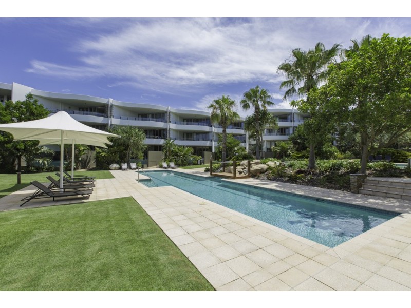Casuarina NSW 2487
