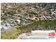 14/79 Tweed Coast Road, Bogangar NSW 2488