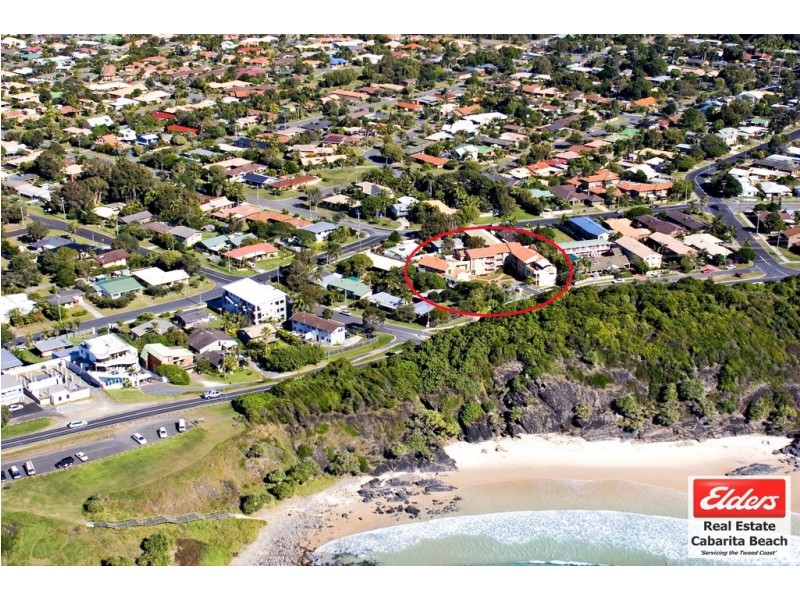 14/79 Tweed Coast Road, Bogangar NSW 2488