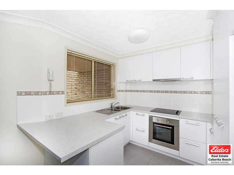 14/79 Tweed Coast Road, Bogangar NSW 2488