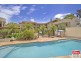 14/79 Tweed Coast Road, Bogangar NSW 2488