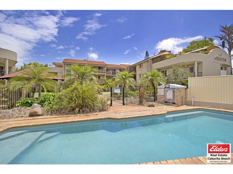 14/79 Tweed Coast Road, Bogangar NSW 2488