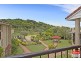 14/79 Tweed Coast Road, Bogangar NSW 2488