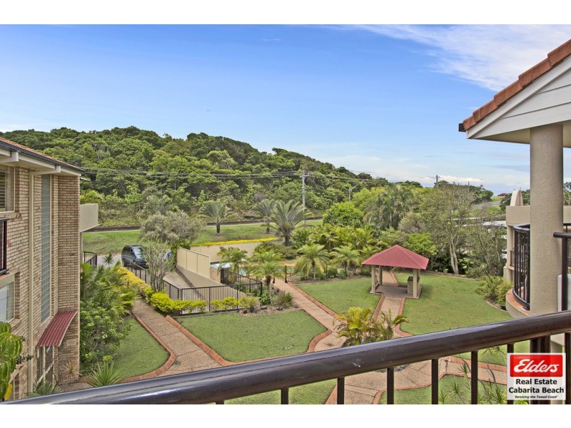 14/79 Tweed Coast Road, Bogangar NSW 2488