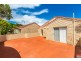 14/79 Tweed Coast Road, Bogangar NSW 2488