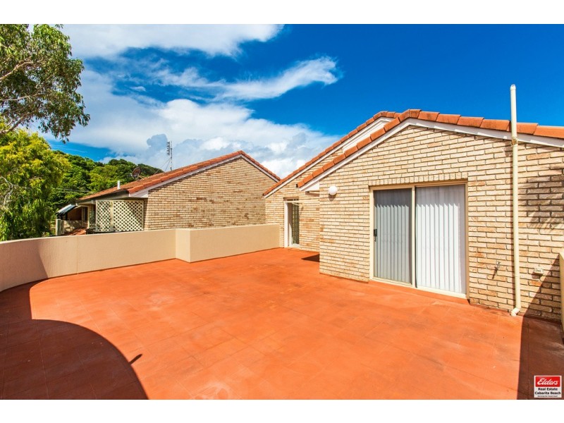 14/79 Tweed Coast Road, Bogangar NSW 2488