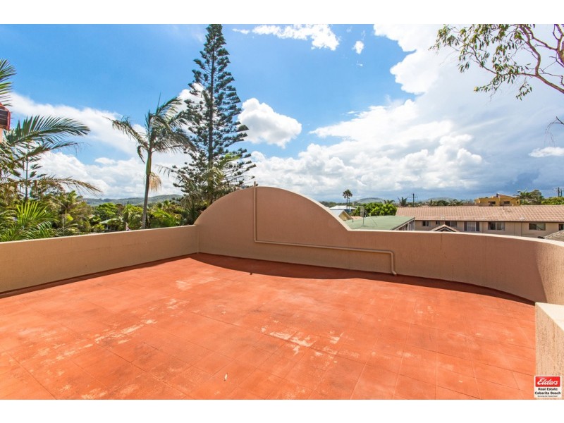 14/79 Tweed Coast Road, Bogangar NSW 2488