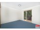 14/79 Tweed Coast Road, Bogangar NSW 2488