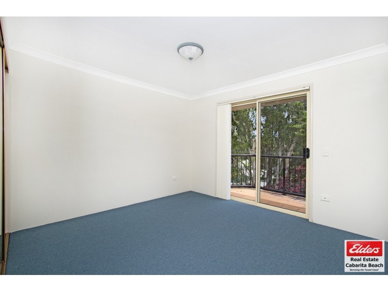 14/79 Tweed Coast Road, Bogangar NSW 2488
