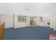 14/79 Tweed Coast Road, Bogangar NSW 2488