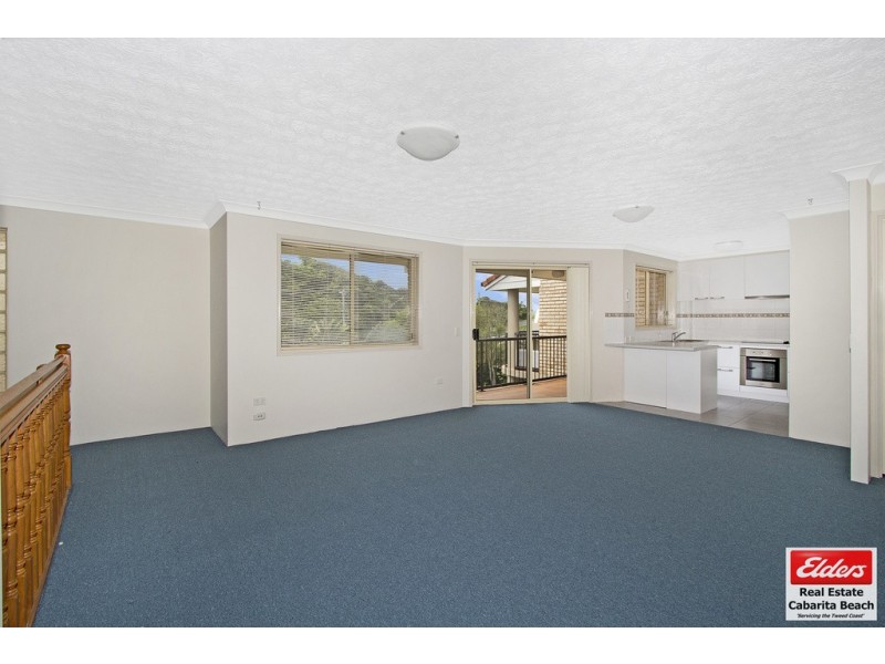 14/79 Tweed Coast Road, Bogangar NSW 2488