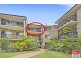 14/79 Tweed Coast Road, Bogangar NSW 2488