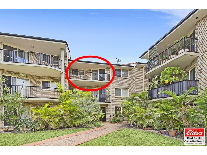 14/79 Tweed Coast Road, Bogangar NSW 2488