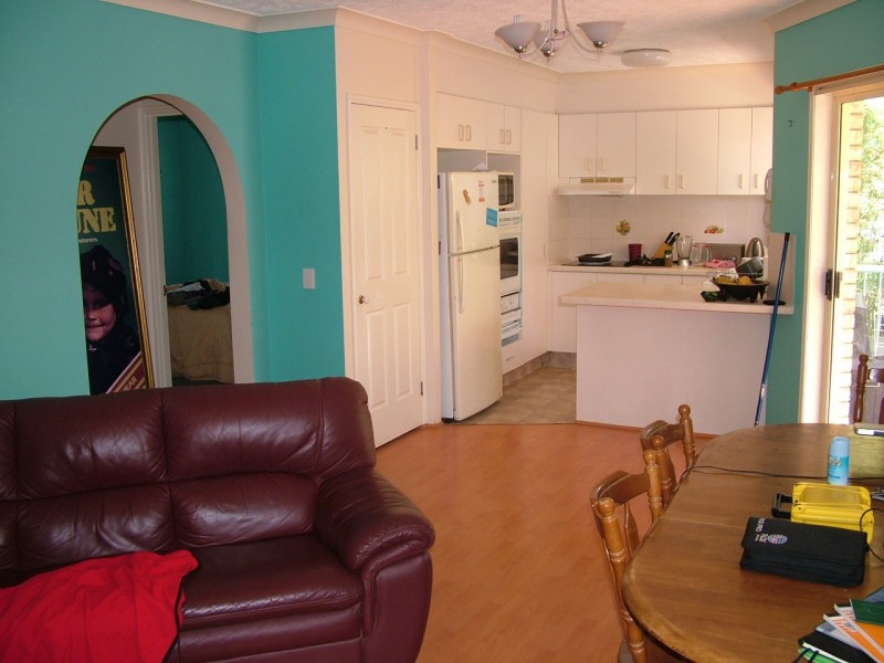 19/79 Tweed Coast Road, Cabarita Beach NSW 2488