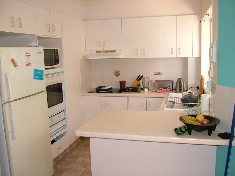 19/79 Tweed Coast Road, Cabarita Beach NSW 2488