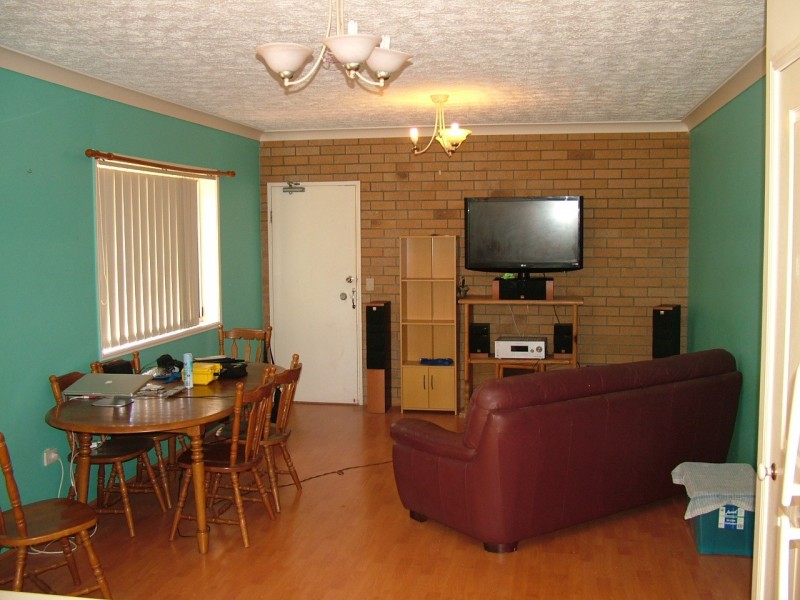 19/79 Tweed Coast Road, Cabarita Beach NSW 2488