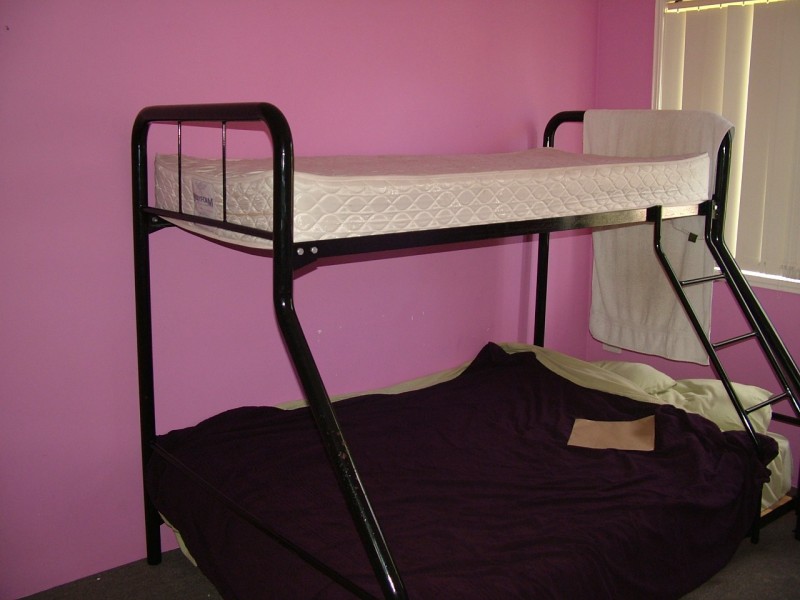 19/79 Tweed Coast Road, Cabarita Beach NSW 2488