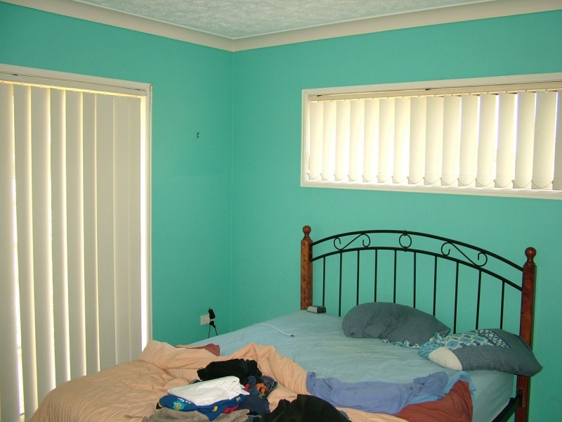 19/79 Tweed Coast Road, Cabarita Beach NSW 2488