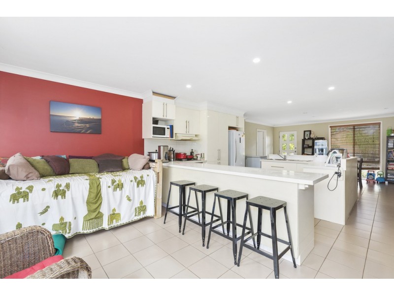 29 Tamarind Avenue, Cabarita Beach NSW 2488