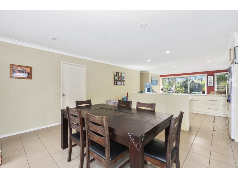 29 Tamarind Avenue, Cabarita Beach NSW 2488