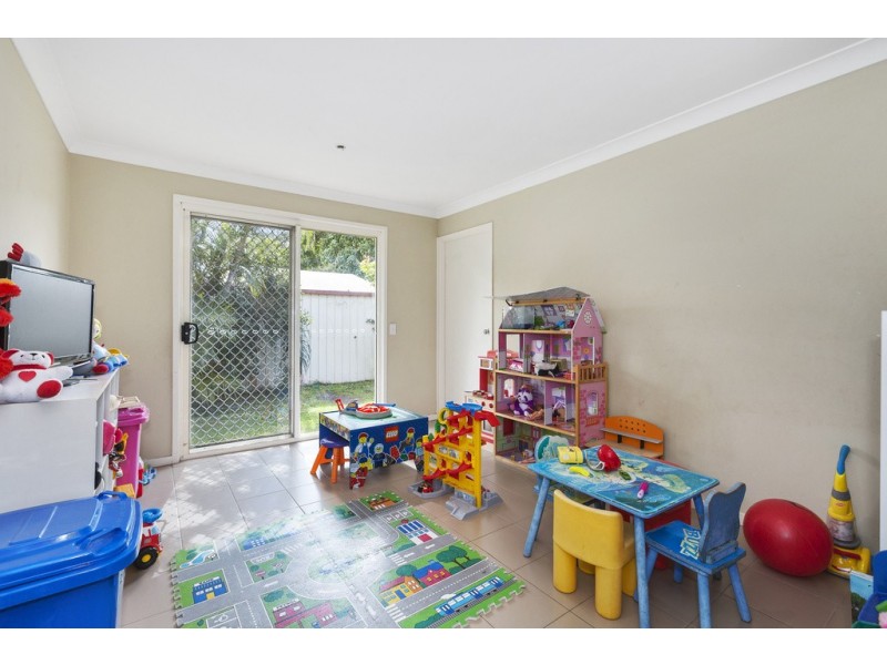 29 Tamarind Avenue, Cabarita Beach NSW 2488