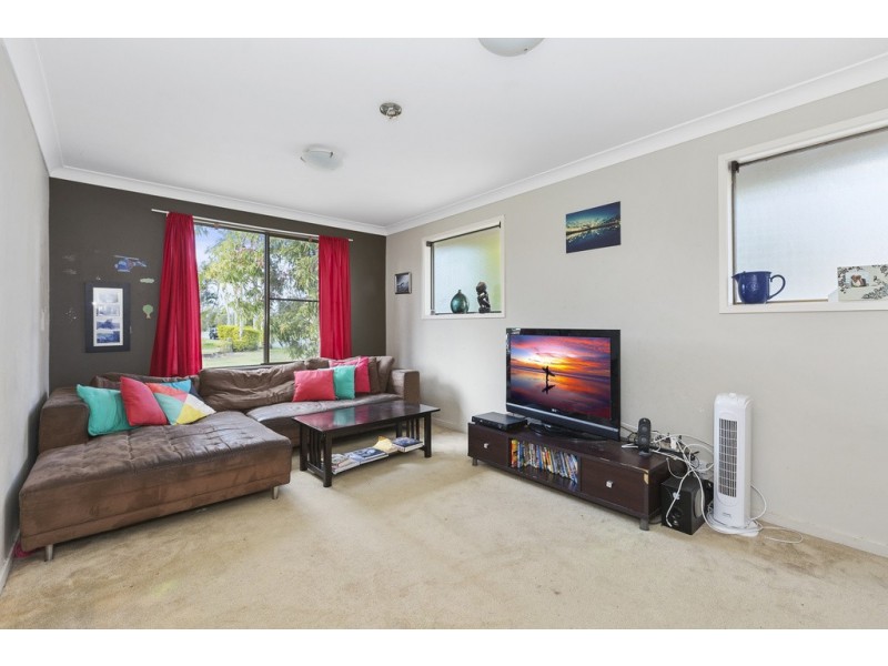 29 Tamarind Avenue, Cabarita Beach NSW 2488