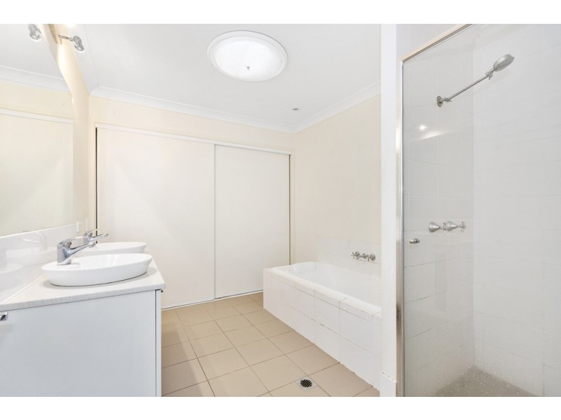 29 Tamarind Avenue, Cabarita Beach NSW 2488